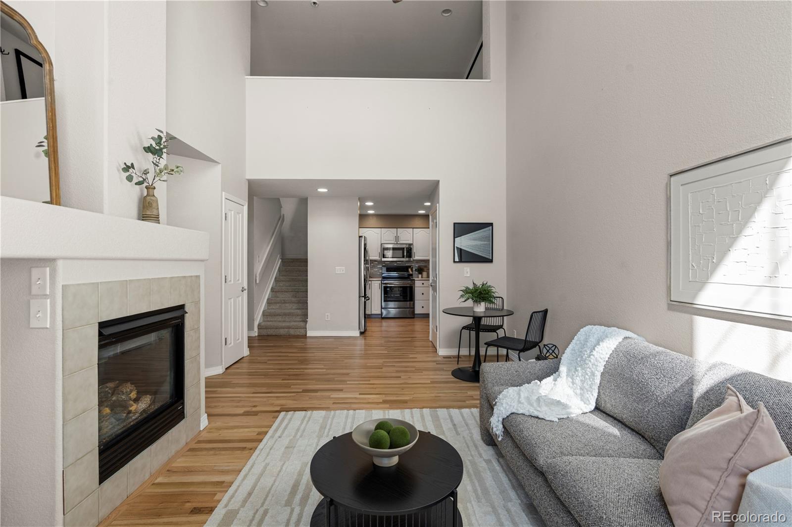 MLS Image #5 for 2550 s cutters circle 105,castle rock, Colorado