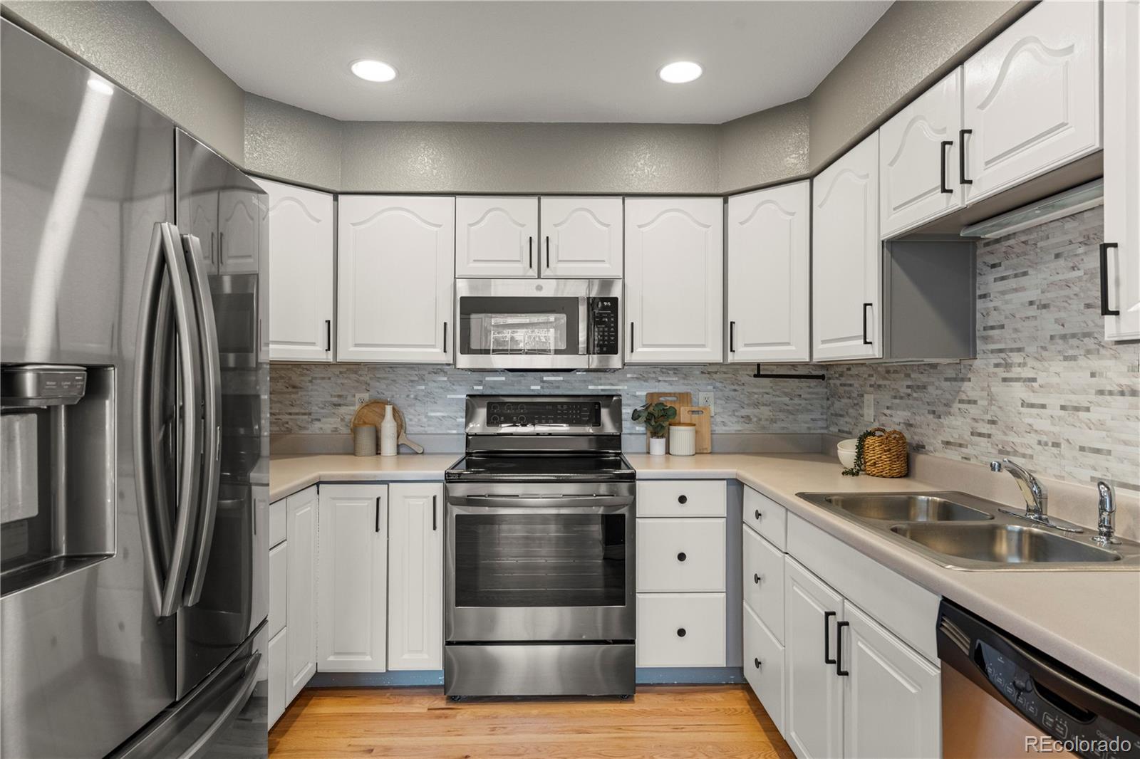 MLS Image #7 for 2550 s cutters circle 105,castle rock, Colorado