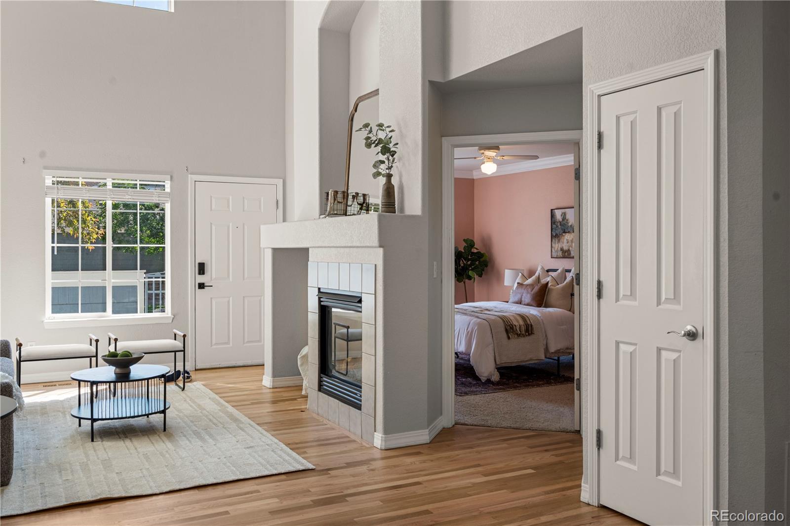 MLS Image #9 for 2550 s cutters circle 105,castle rock, Colorado