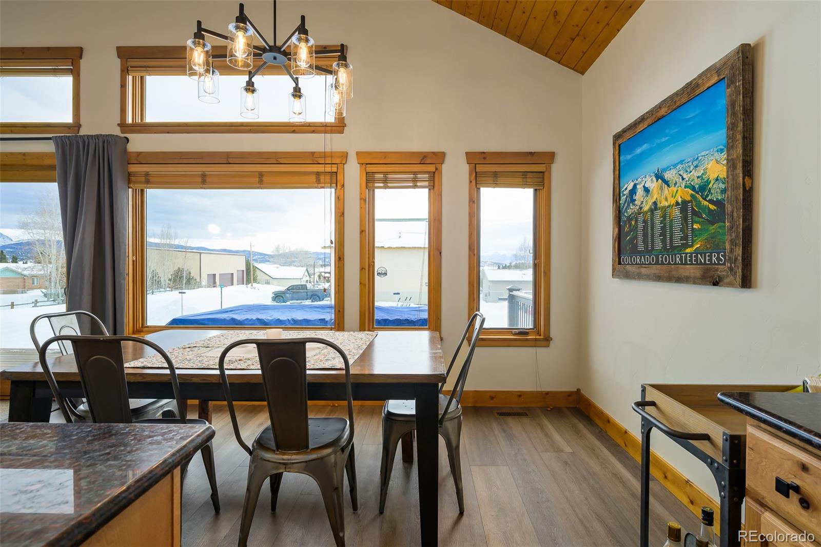 MLS Image #11 for 151  county road 644 ,grand lake, Colorado