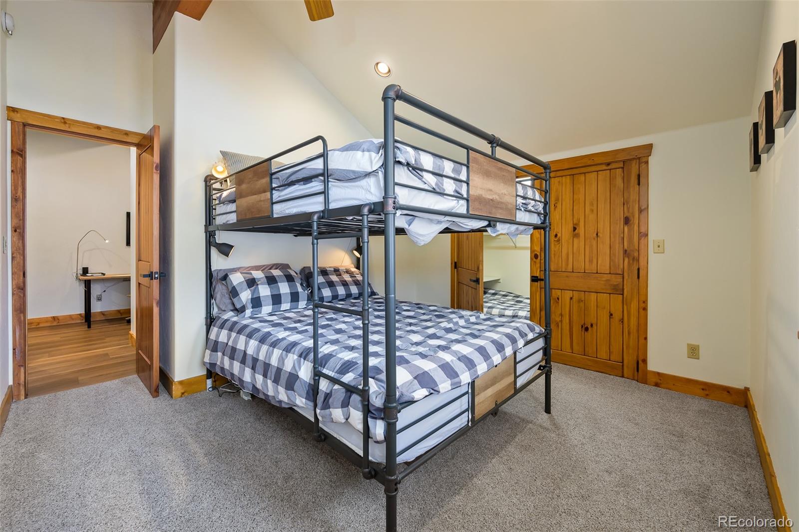 MLS Image #20 for 151  county road 644 ,grand lake, Colorado