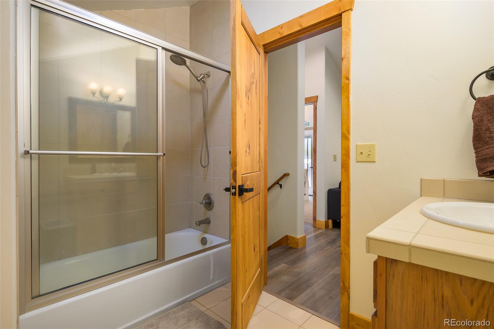 MLS Image #22 for 151  county road 644 ,grand lake, Colorado
