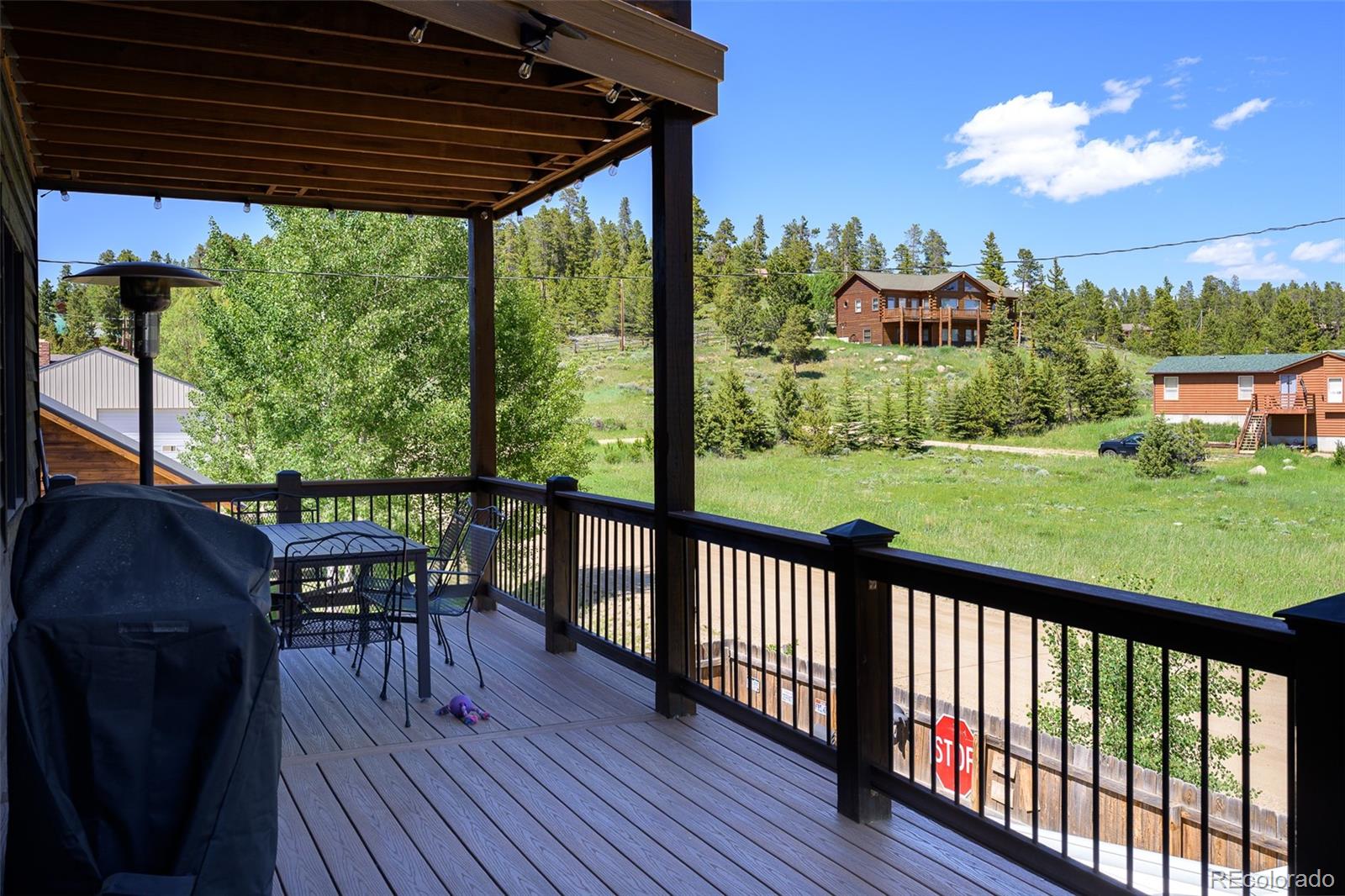 MLS Image #29 for 151  county road 644 ,grand lake, Colorado