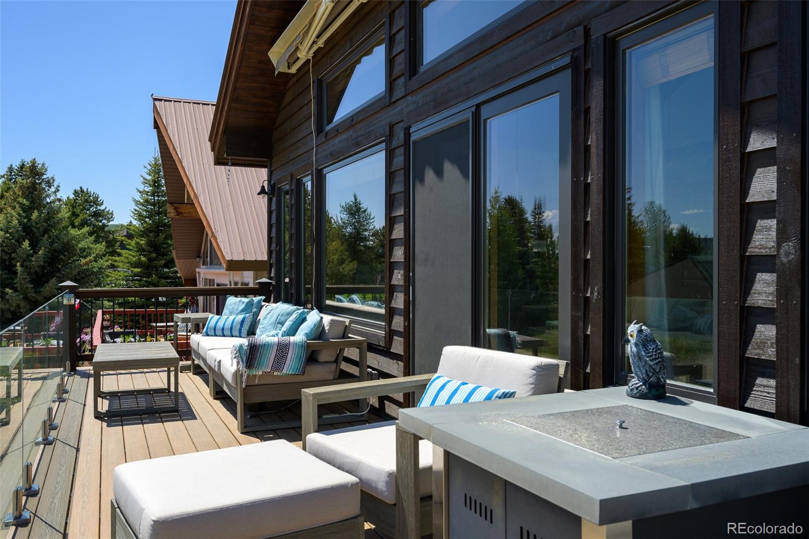 MLS Image #31 for 151  county road 644 ,grand lake, Colorado