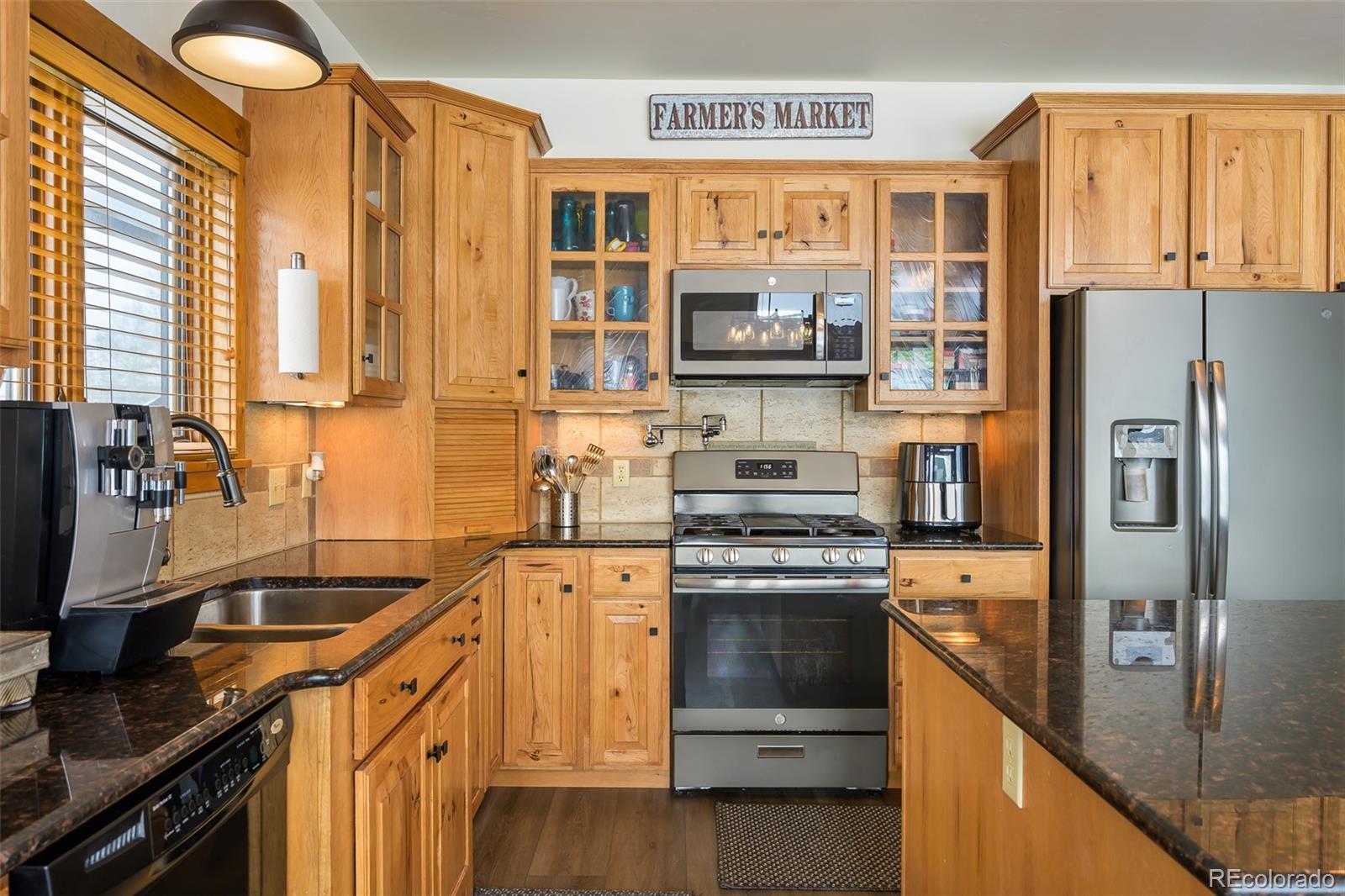 MLS Image #32 for 151  county road 644 ,grand lake, Colorado