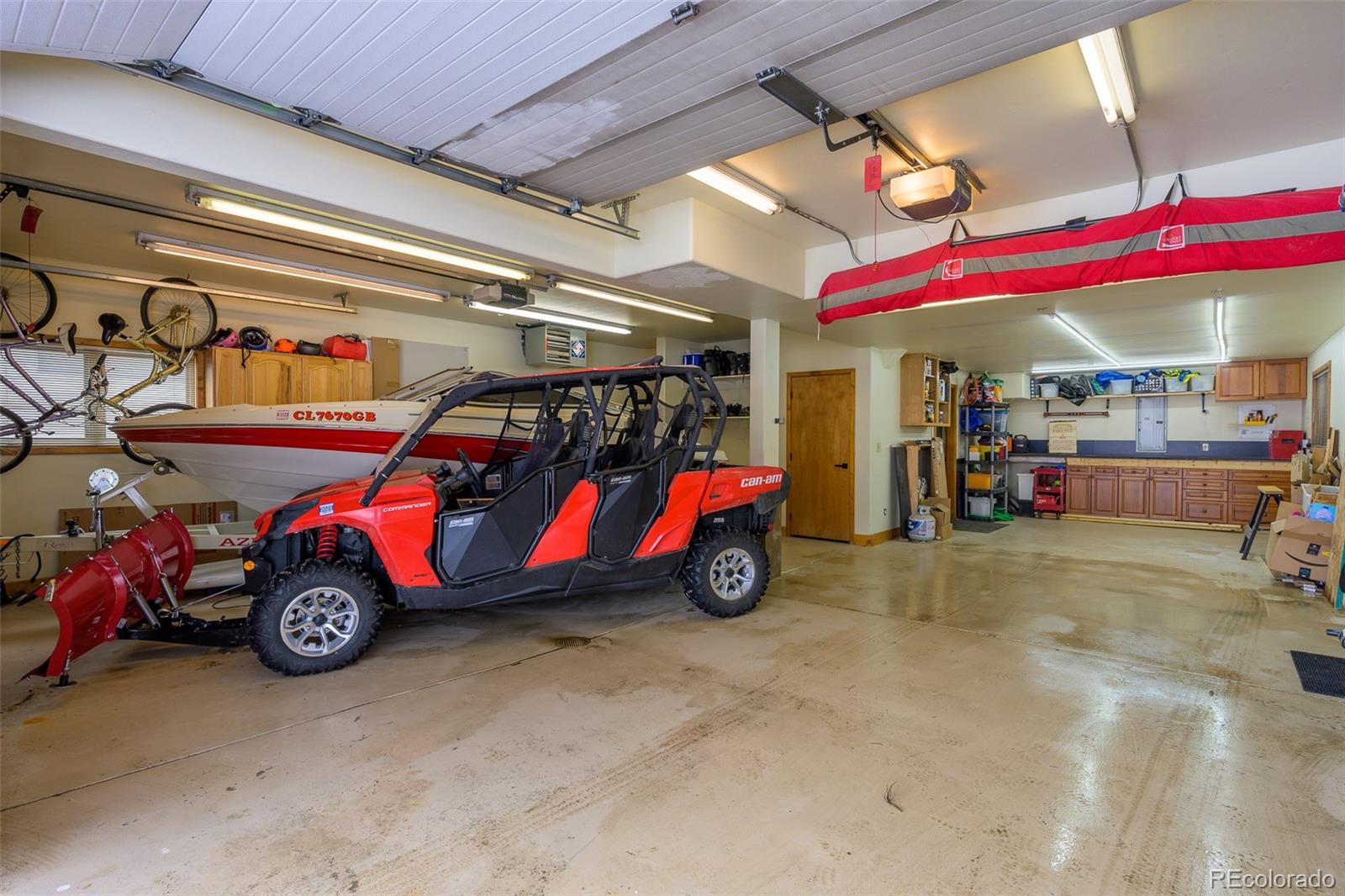 MLS Image #38 for 151  county road 644 ,grand lake, Colorado