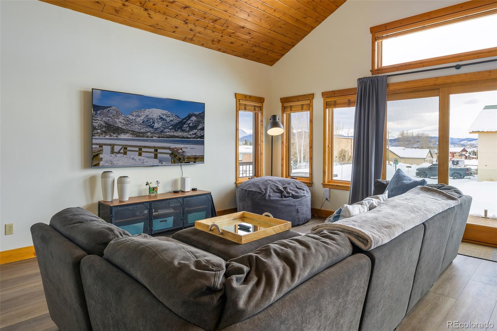 MLS Image #7 for 151  county road 644 ,grand lake, Colorado