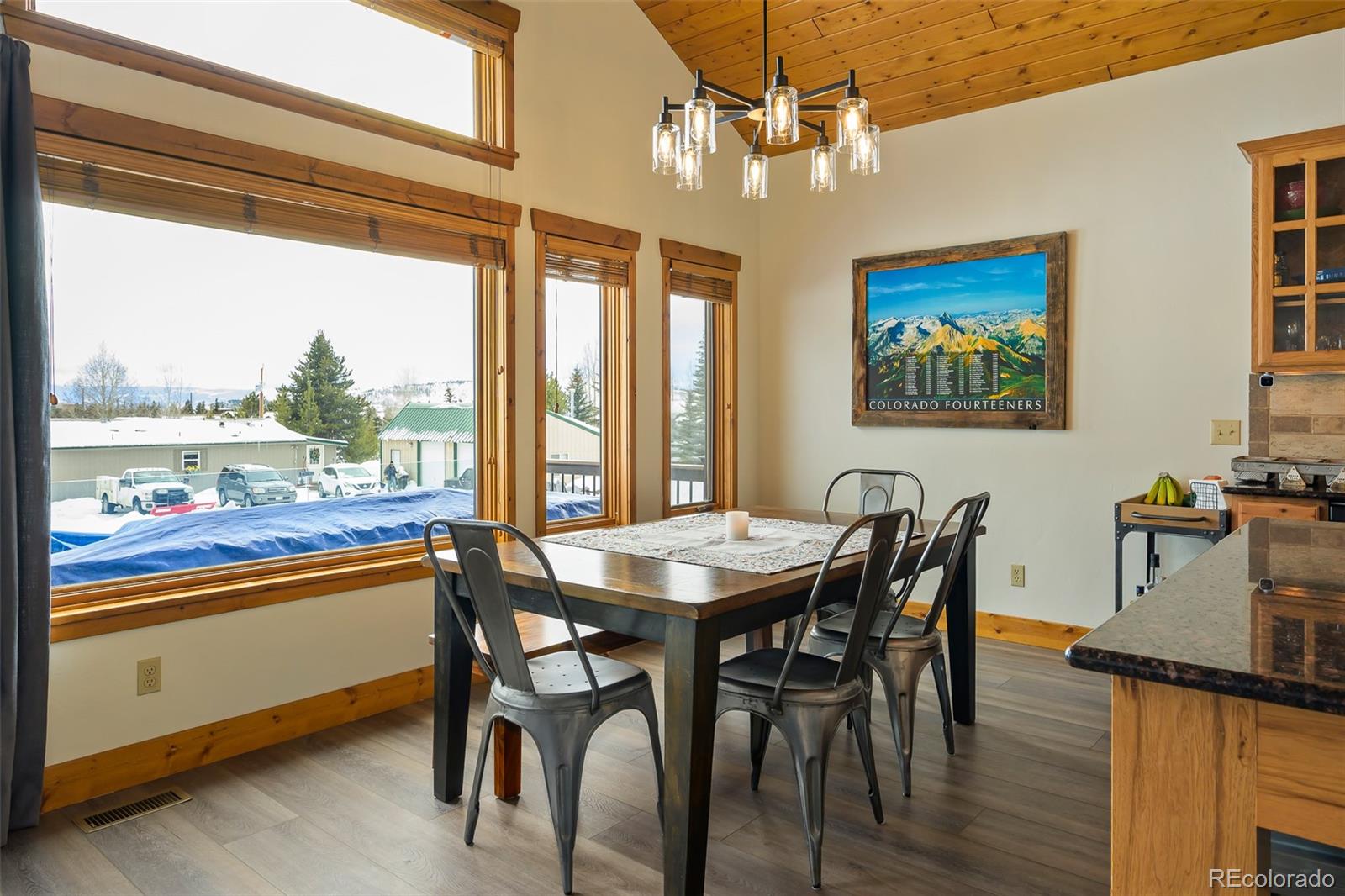 MLS Image #9 for 151  county road 644 ,grand lake, Colorado