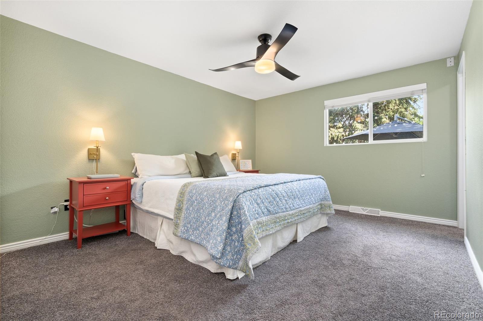 MLS Image #14 for 7092 e mexico avenue,denver, Colorado