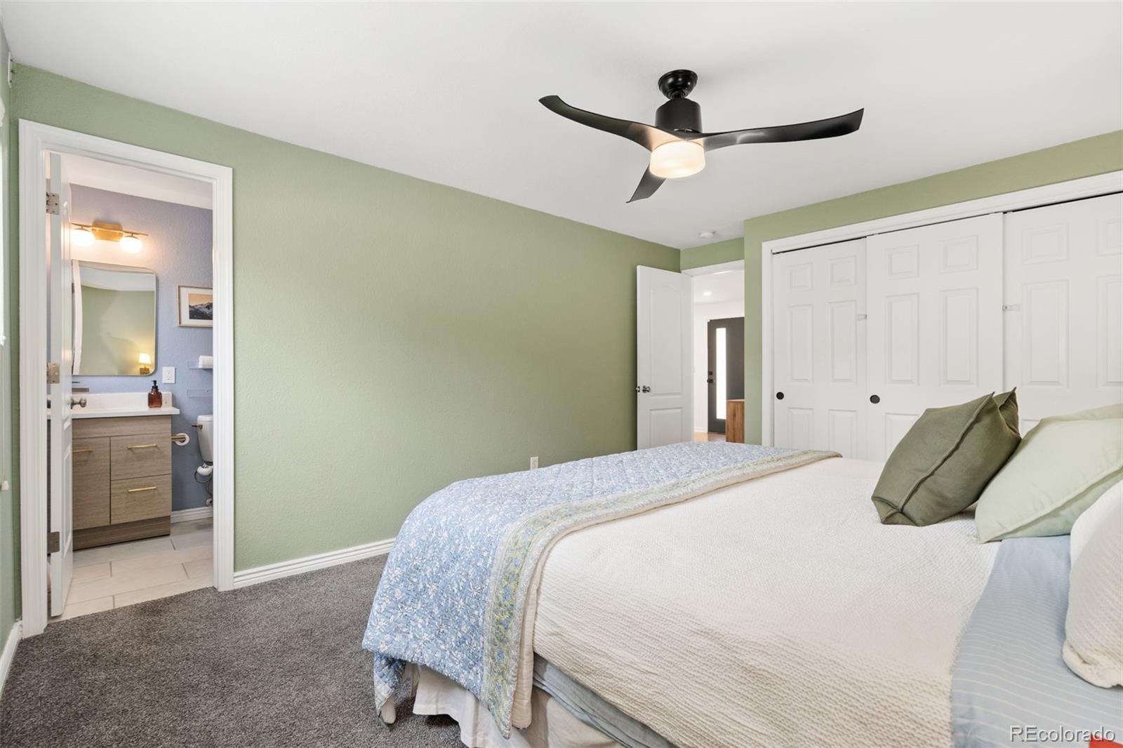 MLS Image #15 for 7092 e mexico avenue,denver, Colorado