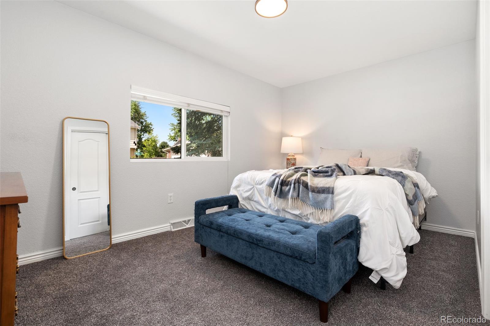 MLS Image #17 for 7092 e mexico avenue,denver, Colorado