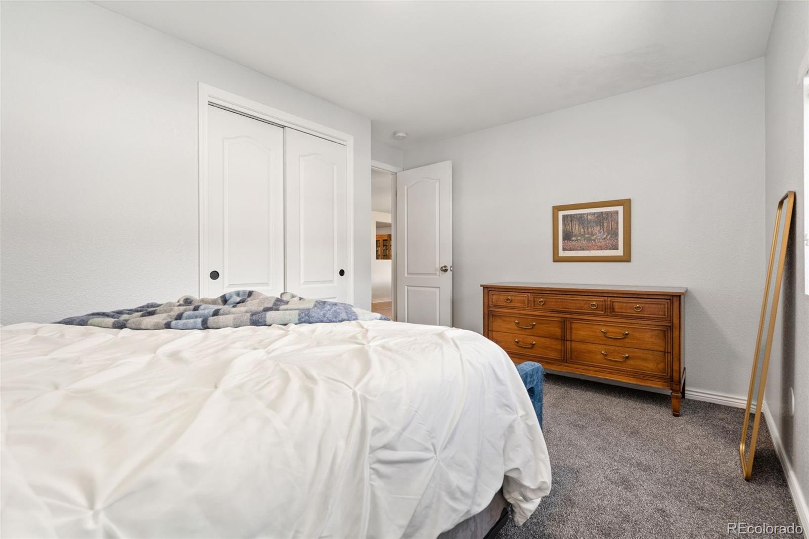 MLS Image #18 for 7092 e mexico avenue,denver, Colorado