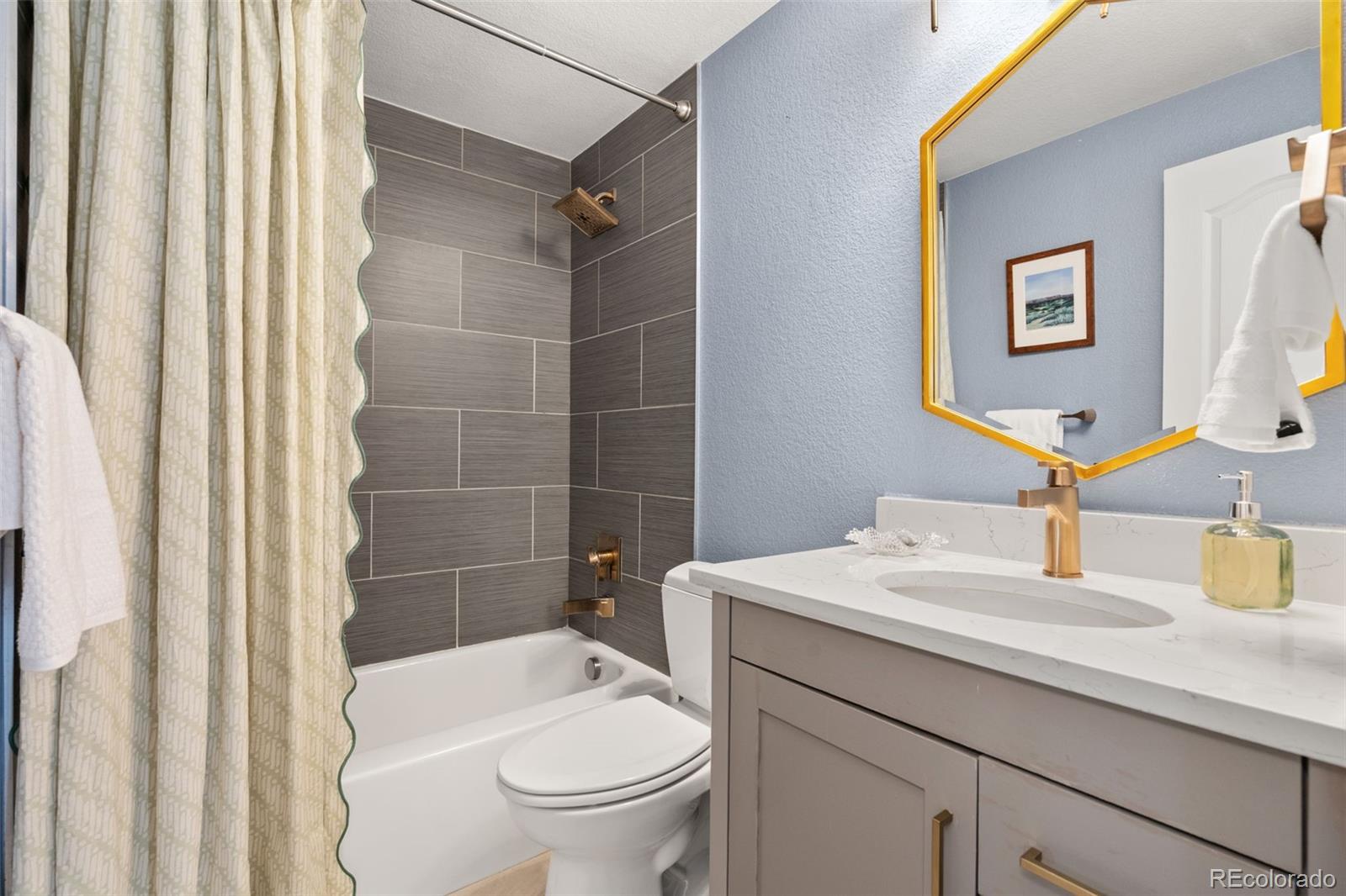 MLS Image #19 for 7092 e mexico avenue,denver, Colorado
