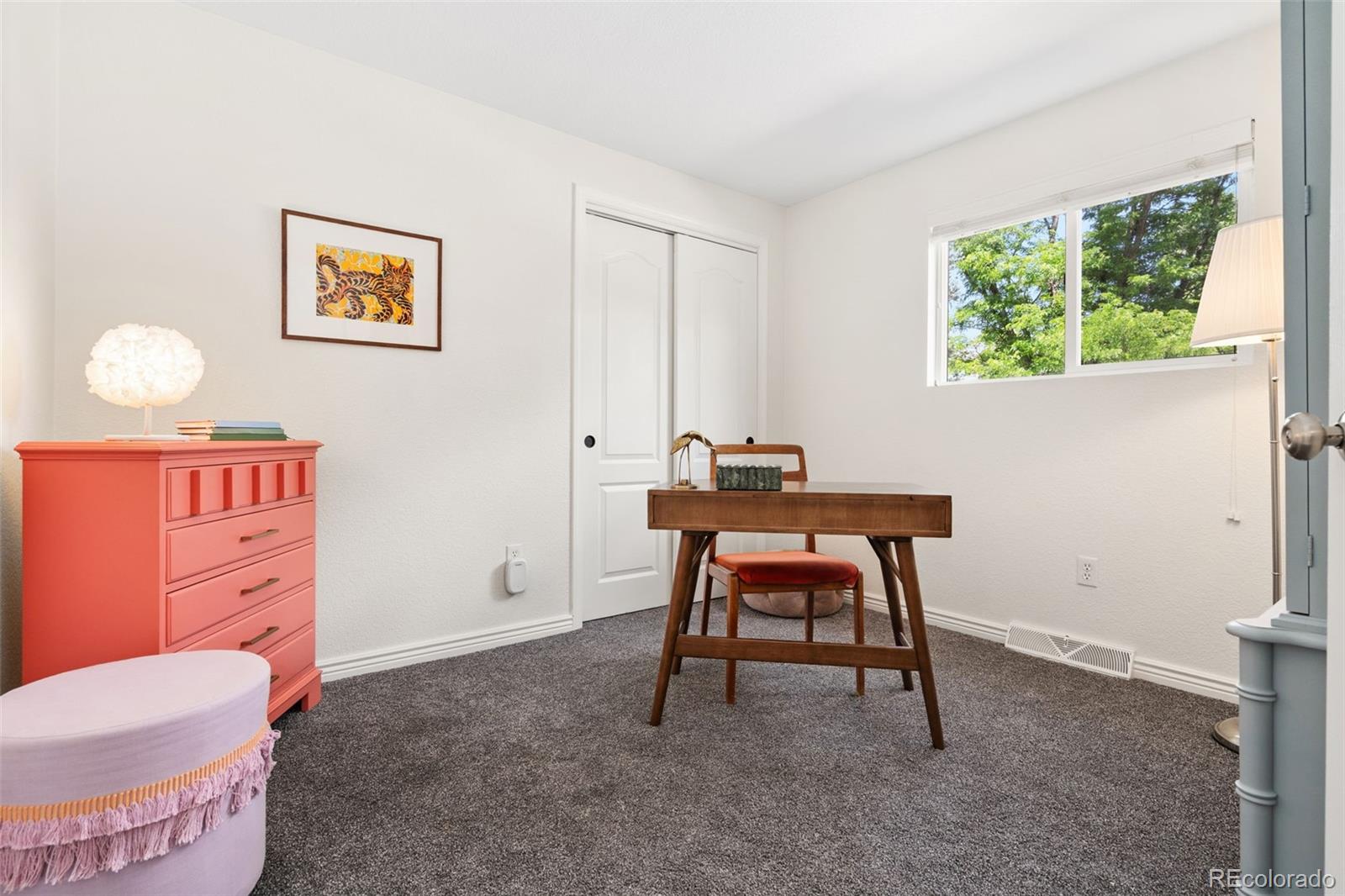 MLS Image #20 for 7092 e mexico avenue,denver, Colorado
