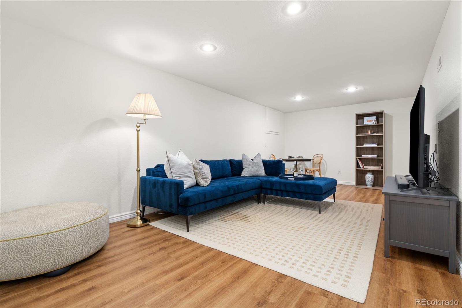 MLS Image #21 for 7092 e mexico avenue,denver, Colorado