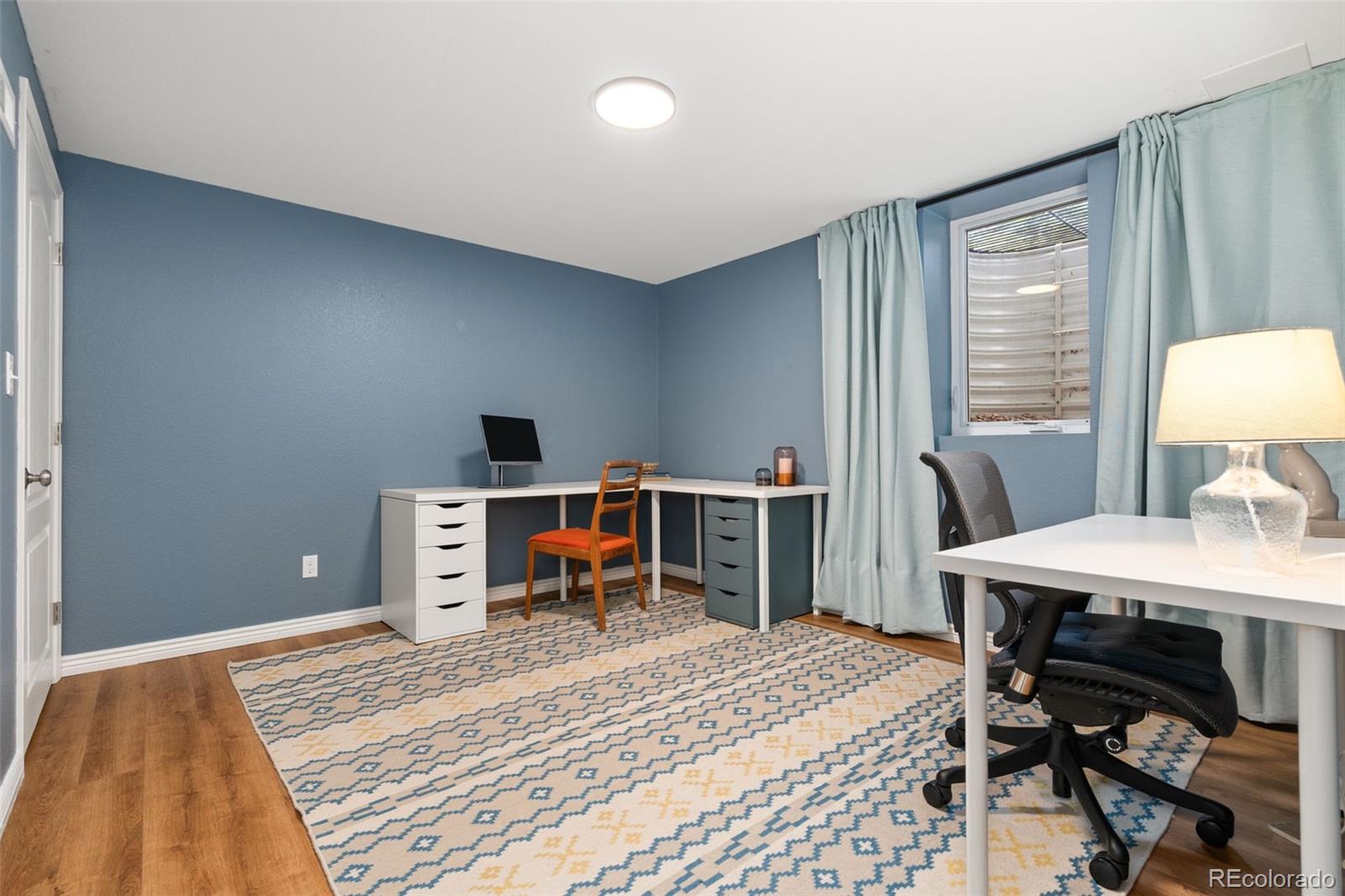 MLS Image #23 for 7092 e mexico avenue,denver, Colorado