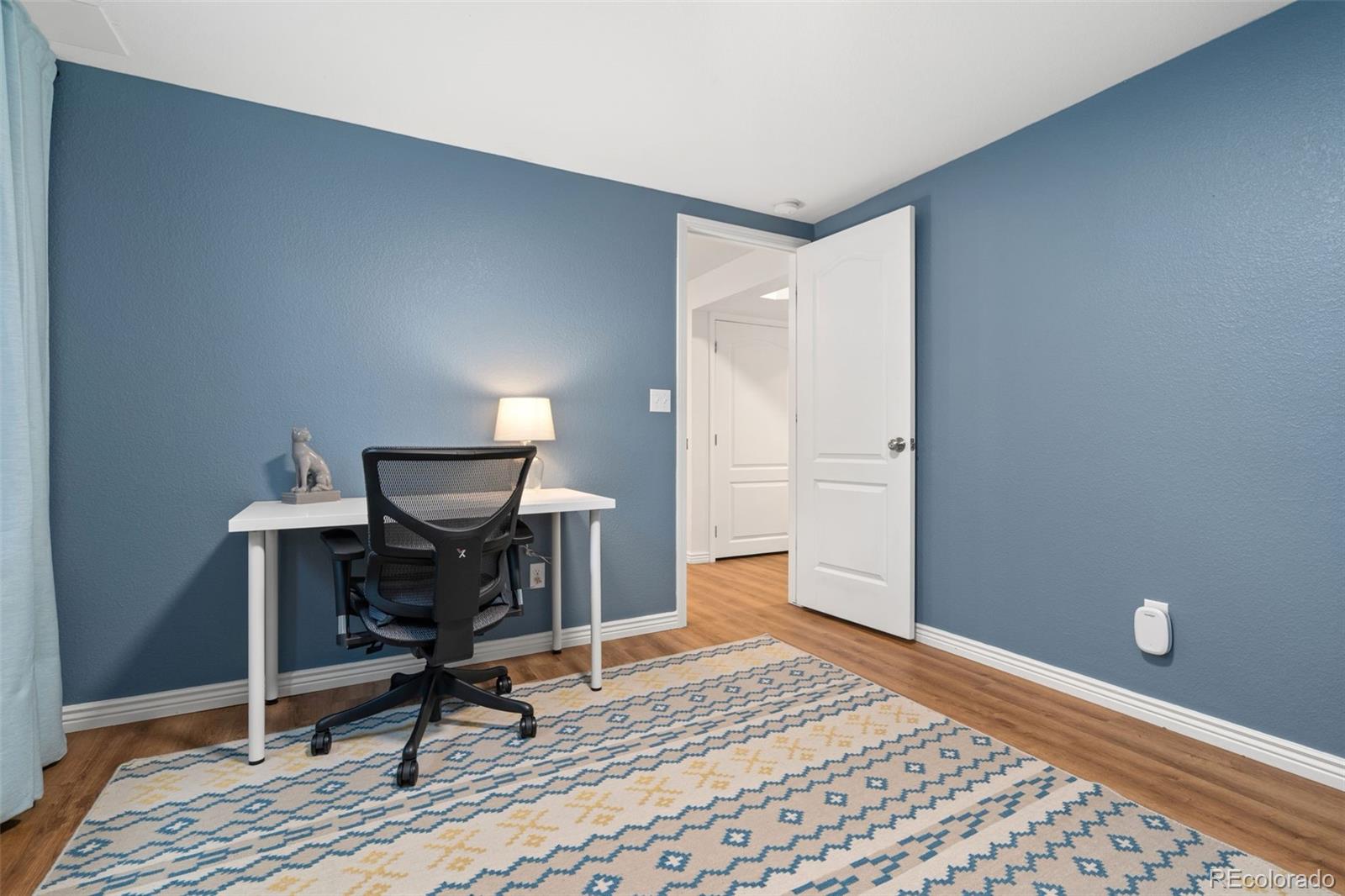 MLS Image #24 for 7092 e mexico avenue,denver, Colorado