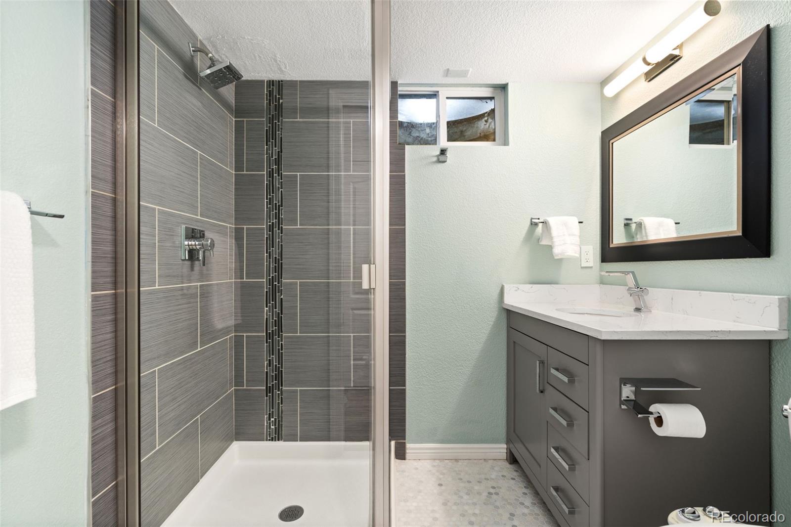 MLS Image #25 for 7092 e mexico avenue,denver, Colorado