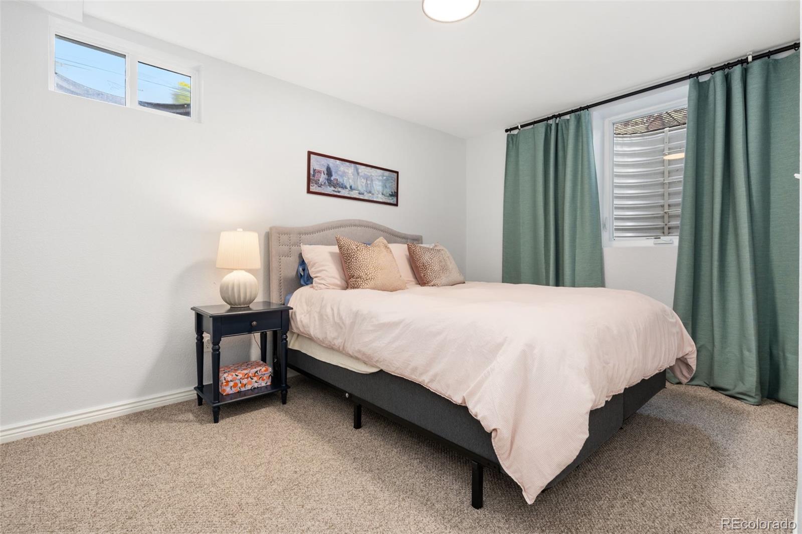 MLS Image #26 for 7092 e mexico avenue,denver, Colorado