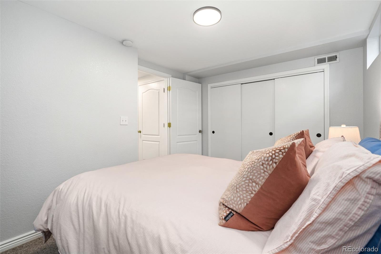 MLS Image #27 for 7092 e mexico avenue,denver, Colorado
