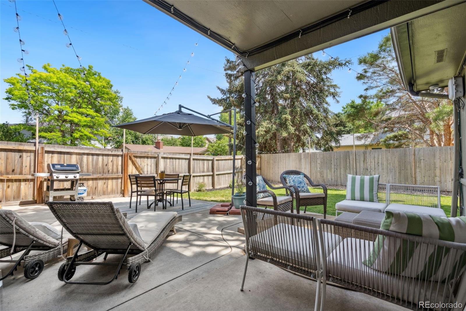 MLS Image #30 for 7092 e mexico avenue,denver, Colorado