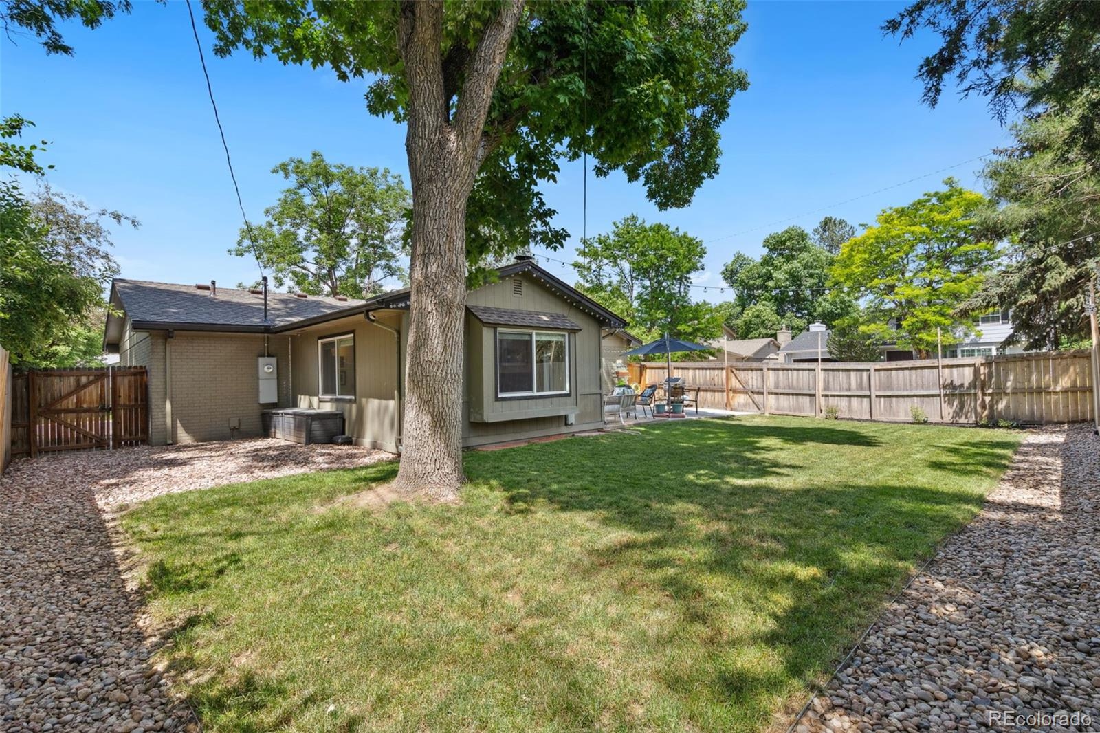 MLS Image #31 for 7092 e mexico avenue,denver, Colorado