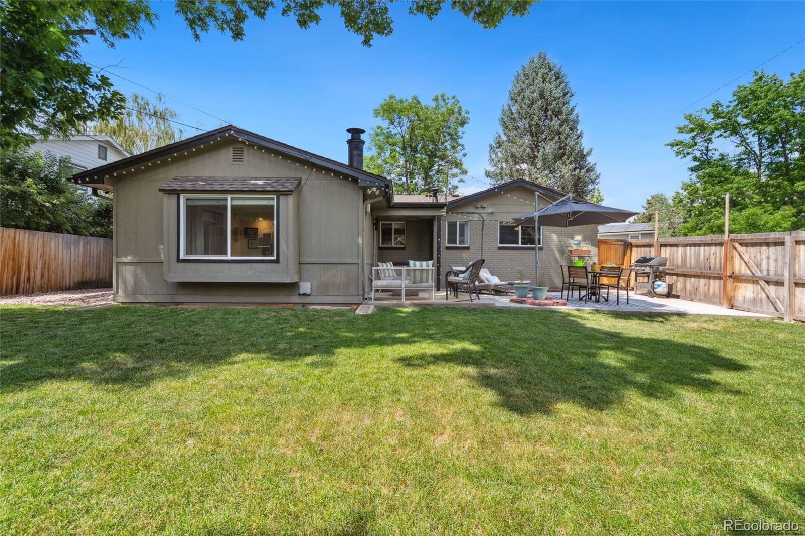 MLS Image #32 for 7092 e mexico avenue,denver, Colorado