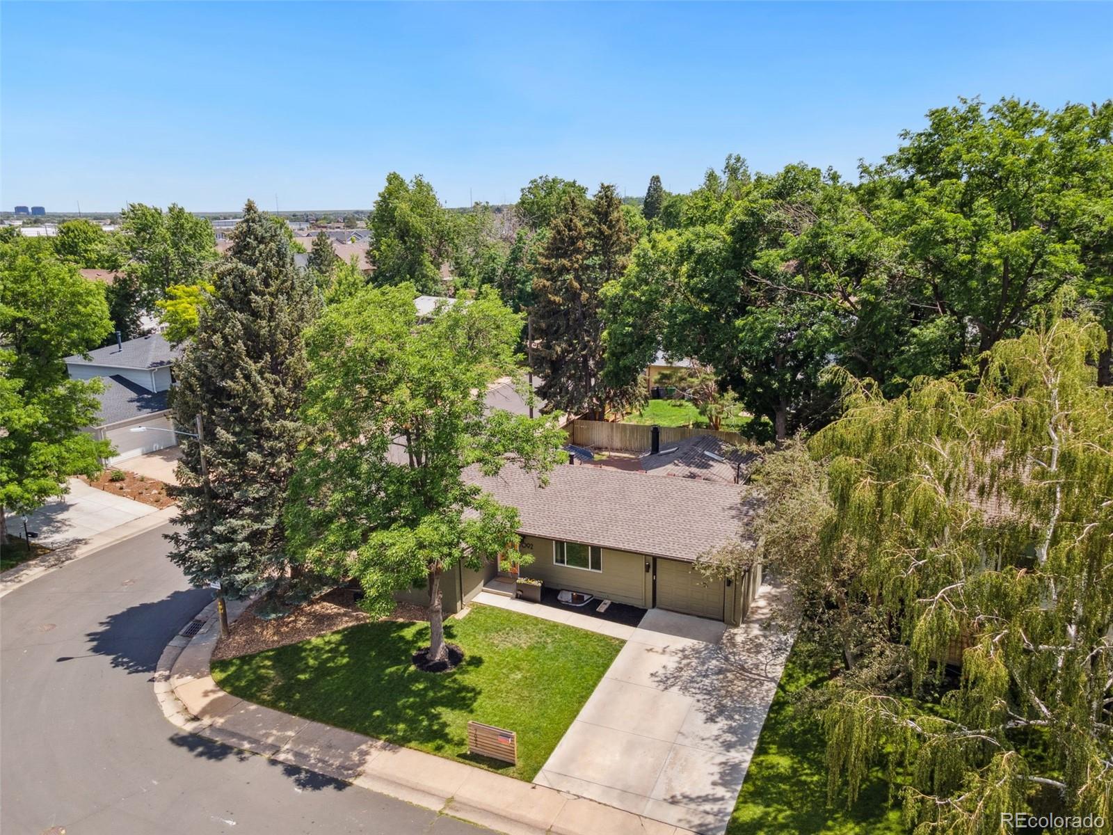 MLS Image #33 for 7092 e mexico avenue,denver, Colorado