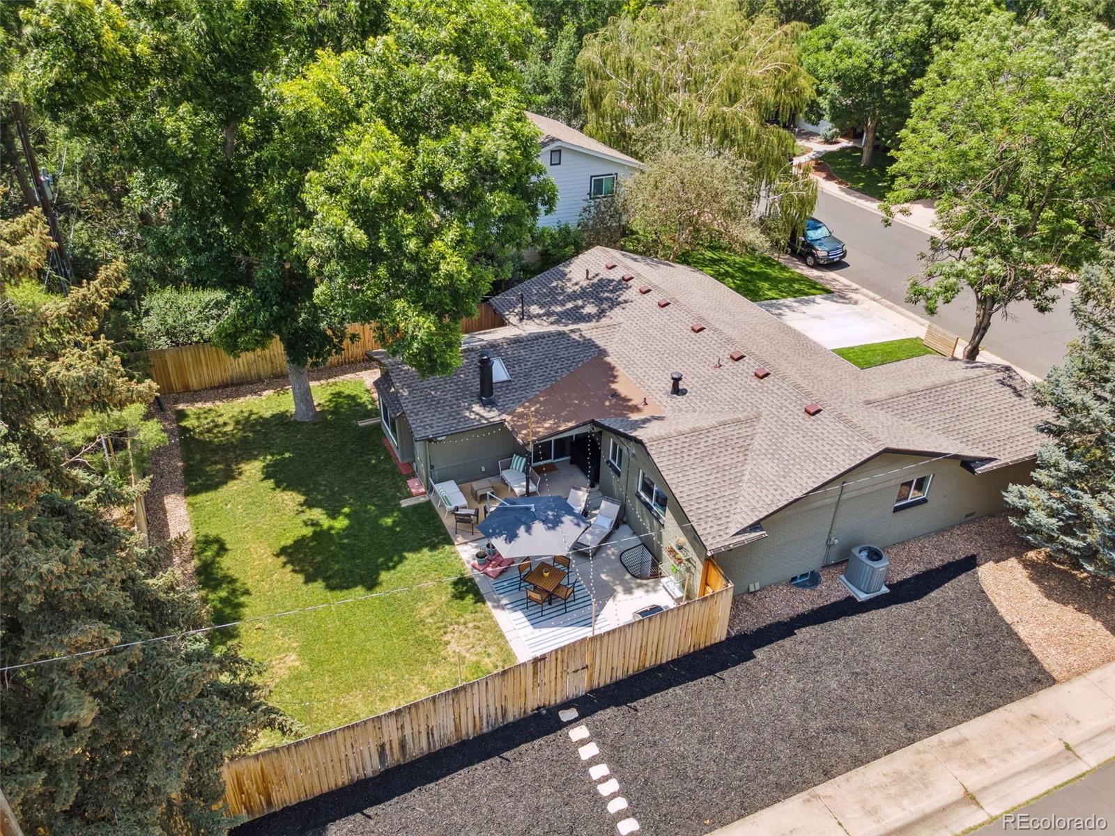 MLS Image #37 for 7092 e mexico avenue,denver, Colorado