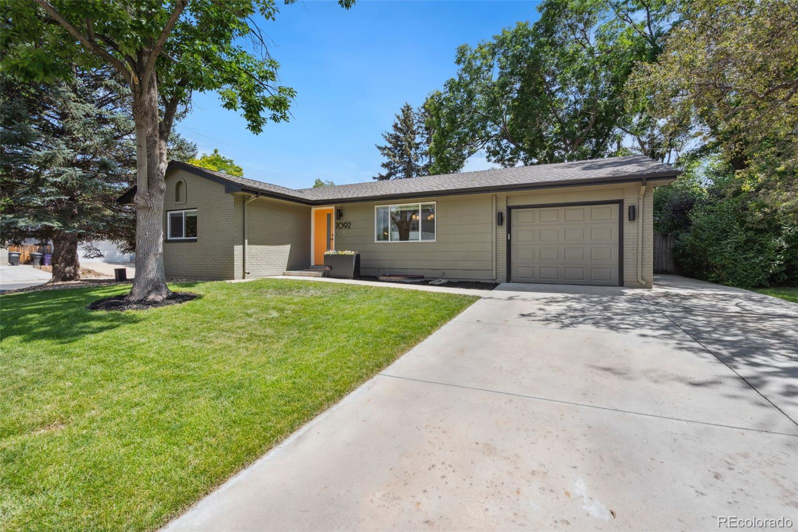 MLS Image #40 for 7092 e mexico avenue,denver, Colorado