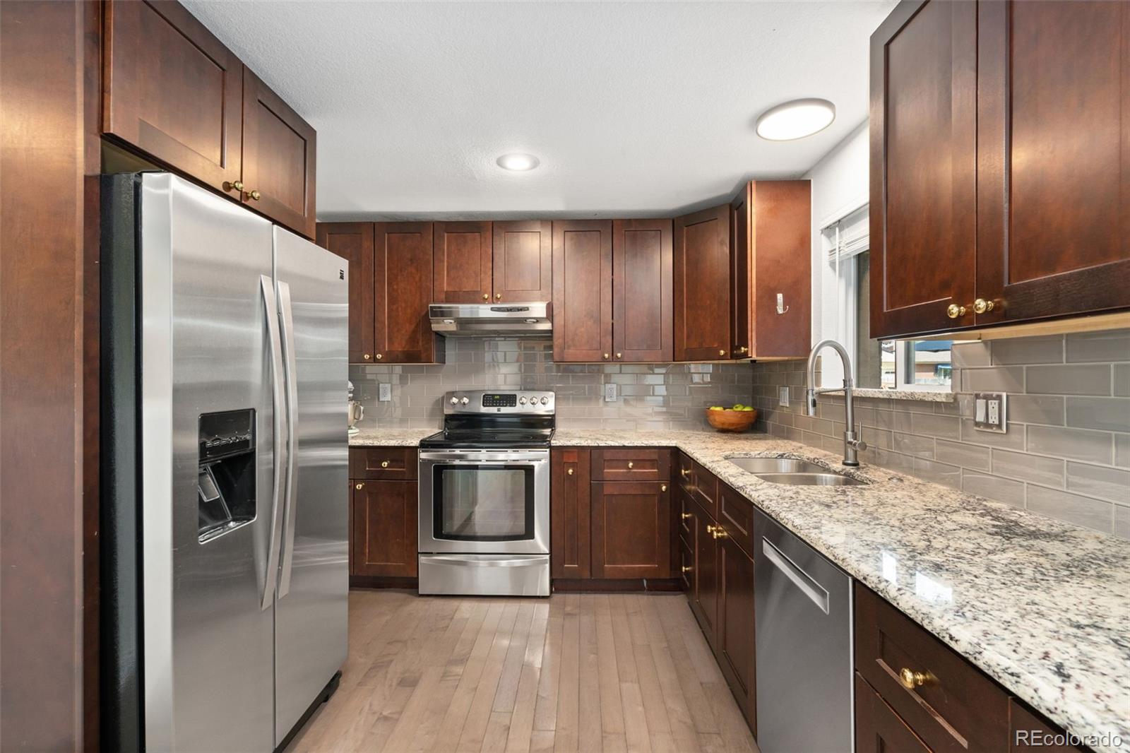 MLS Image #8 for 7092 e mexico avenue,denver, Colorado