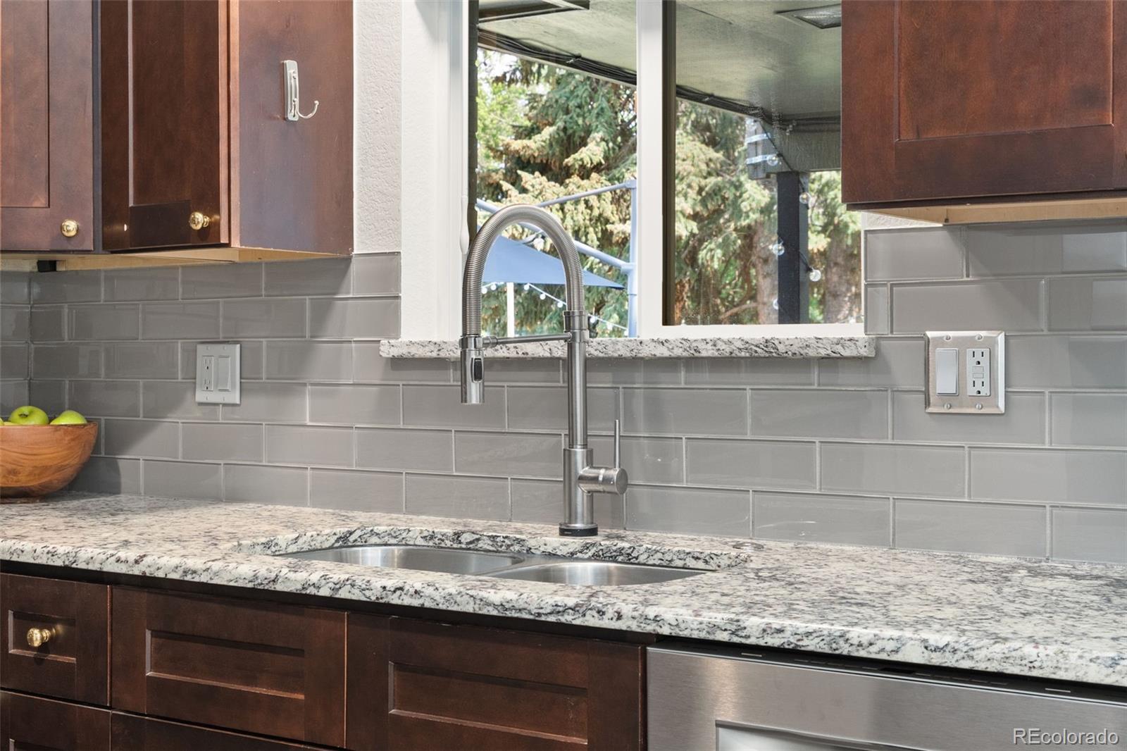 MLS Image #9 for 7092 e mexico avenue,denver, Colorado
