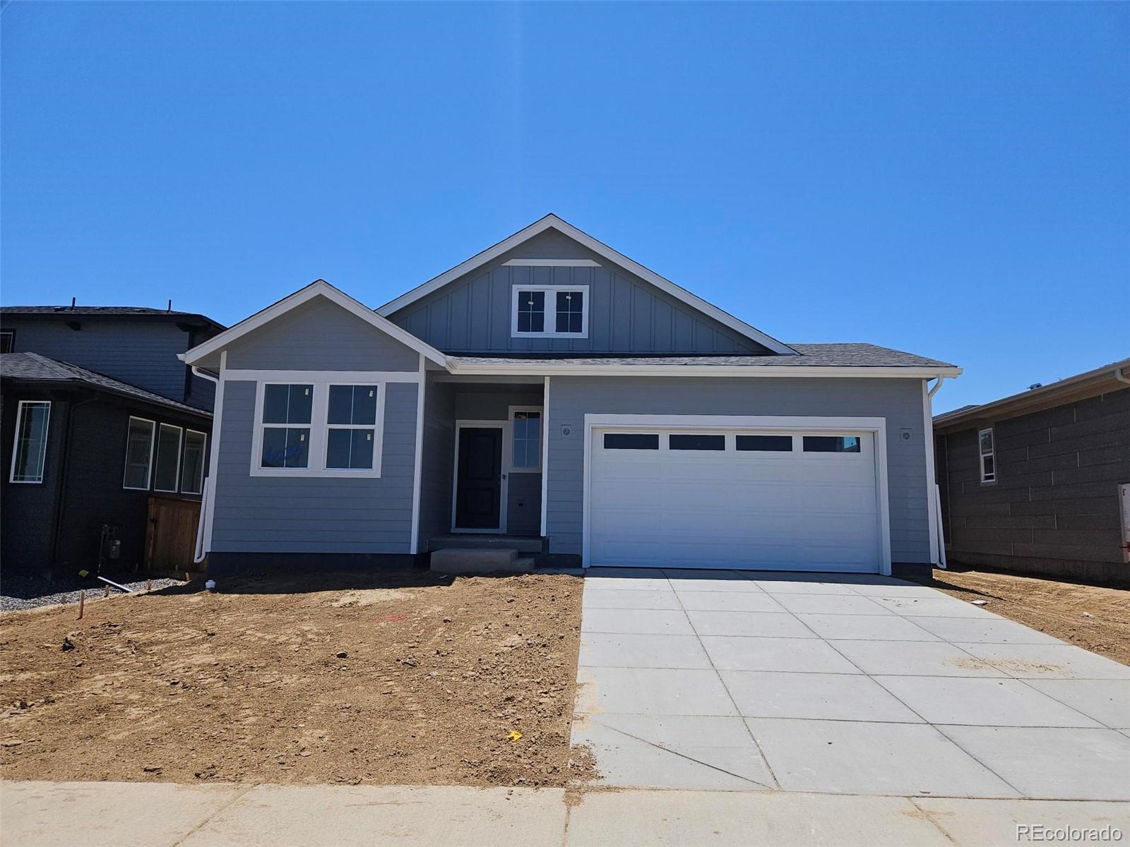 MLS Image #0 for 6034  keyser place,brighton, Colorado