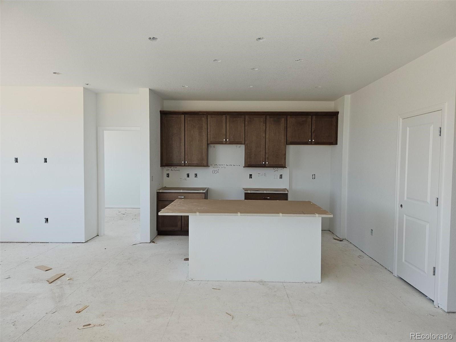 MLS Image #3 for 6034  keyser place,brighton, Colorado
