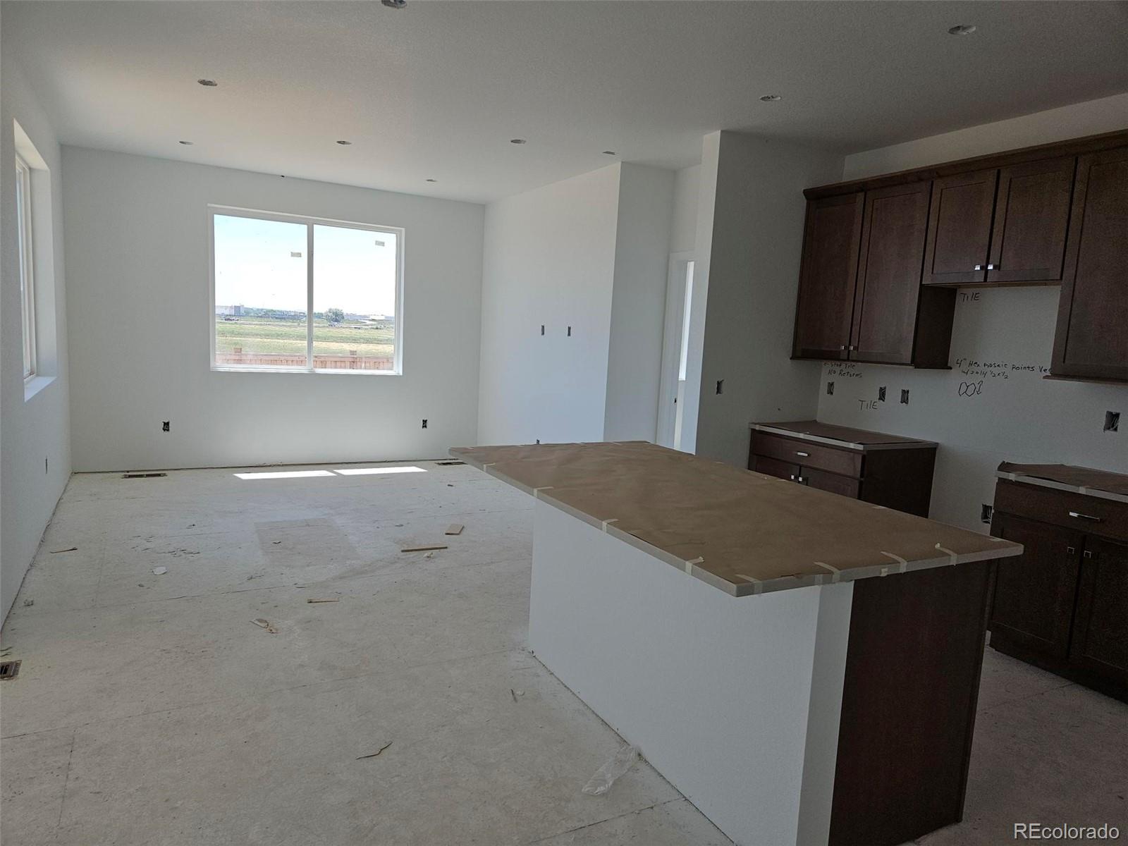 MLS Image #4 for 6034  keyser place,brighton, Colorado