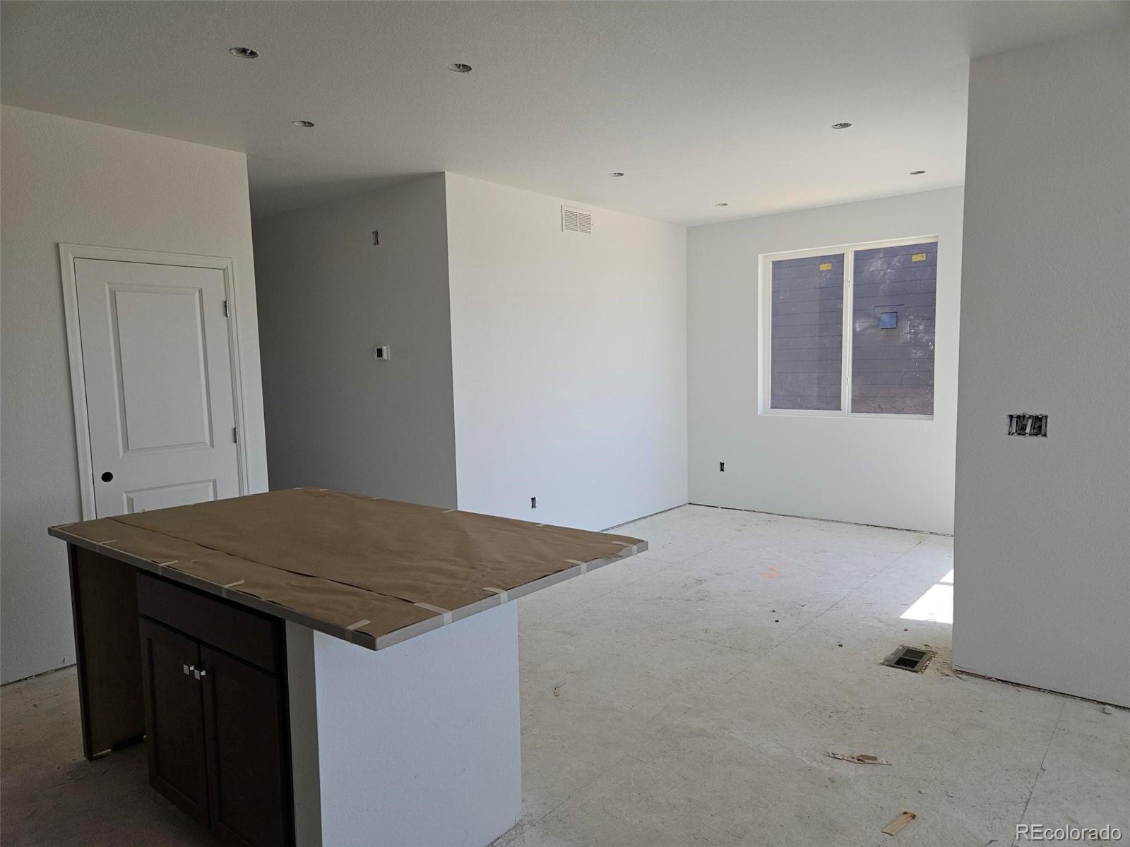 MLS Image #5 for 6034  keyser place,brighton, Colorado