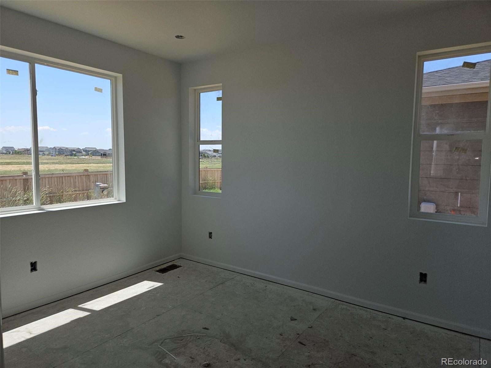 MLS Image #6 for 6034  keyser place,brighton, Colorado