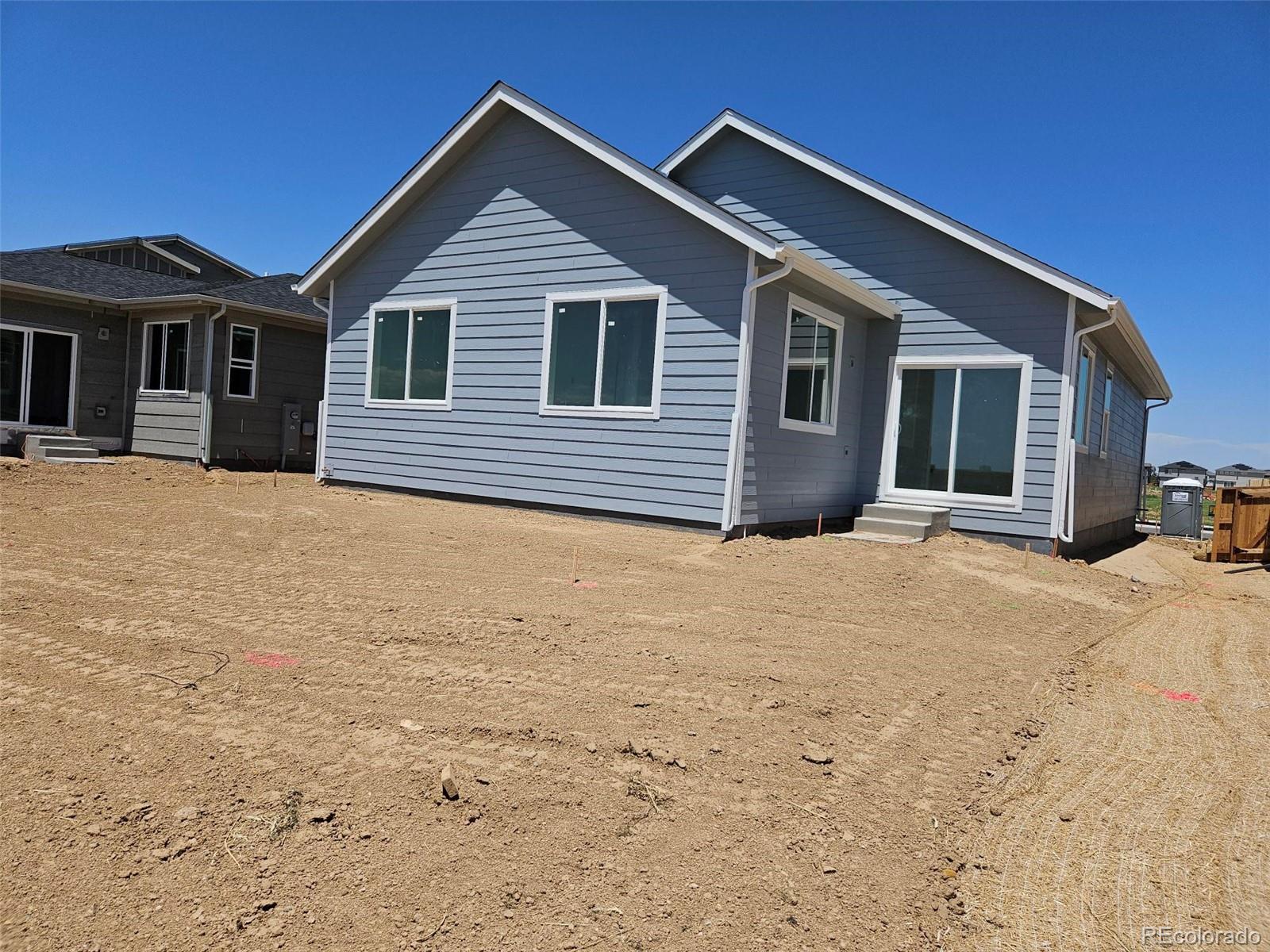 MLS Image #7 for 6034  keyser place,brighton, Colorado