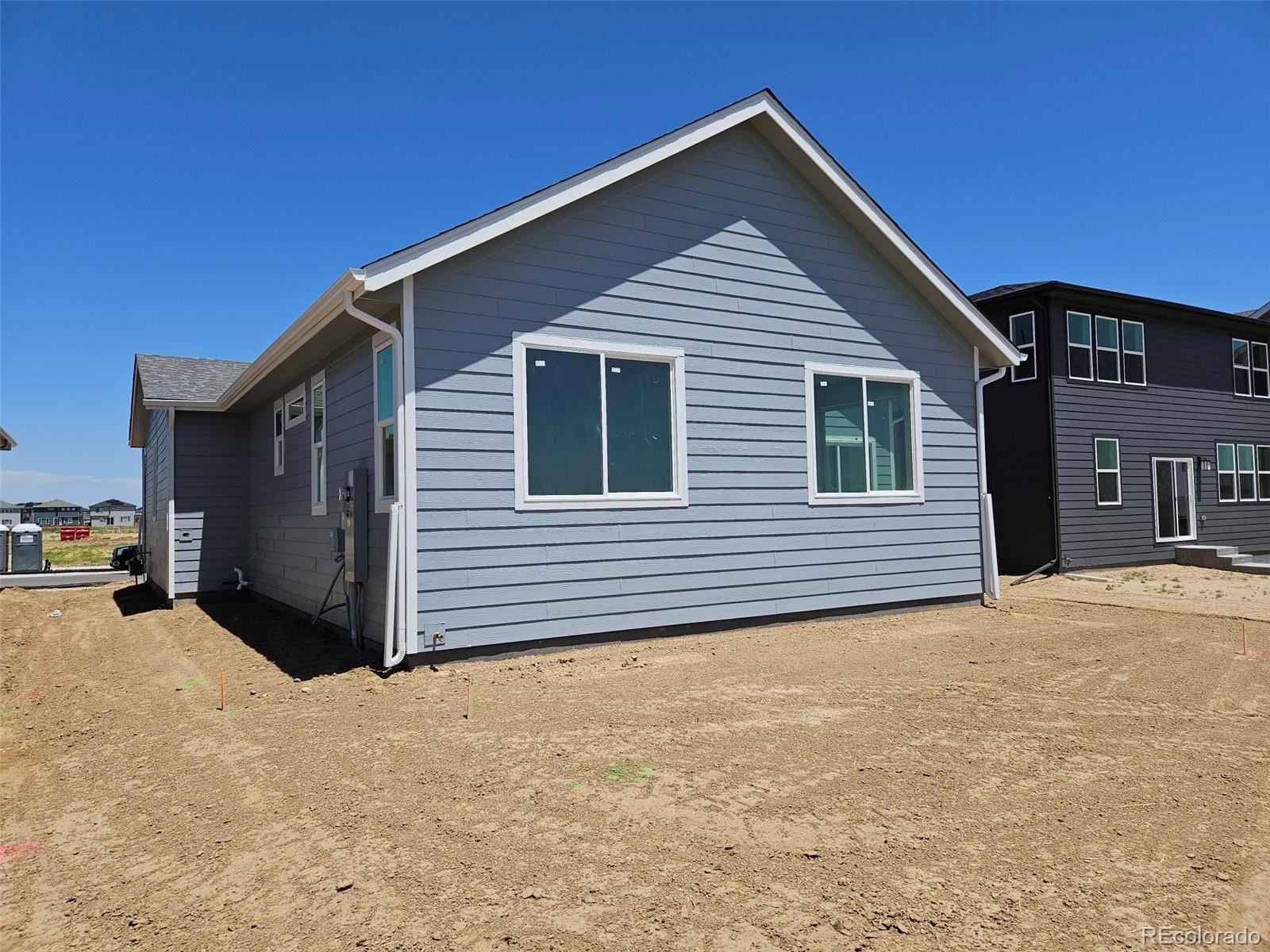 MLS Image #8 for 6034  keyser place,brighton, Colorado