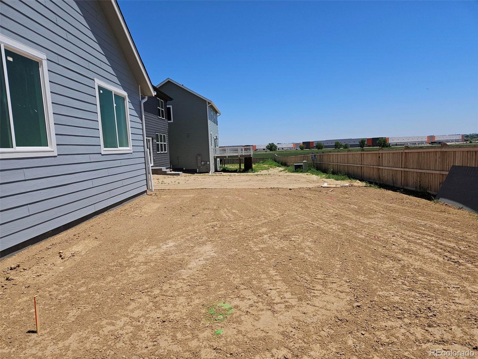MLS Image #9 for 6034  keyser place,brighton, Colorado
