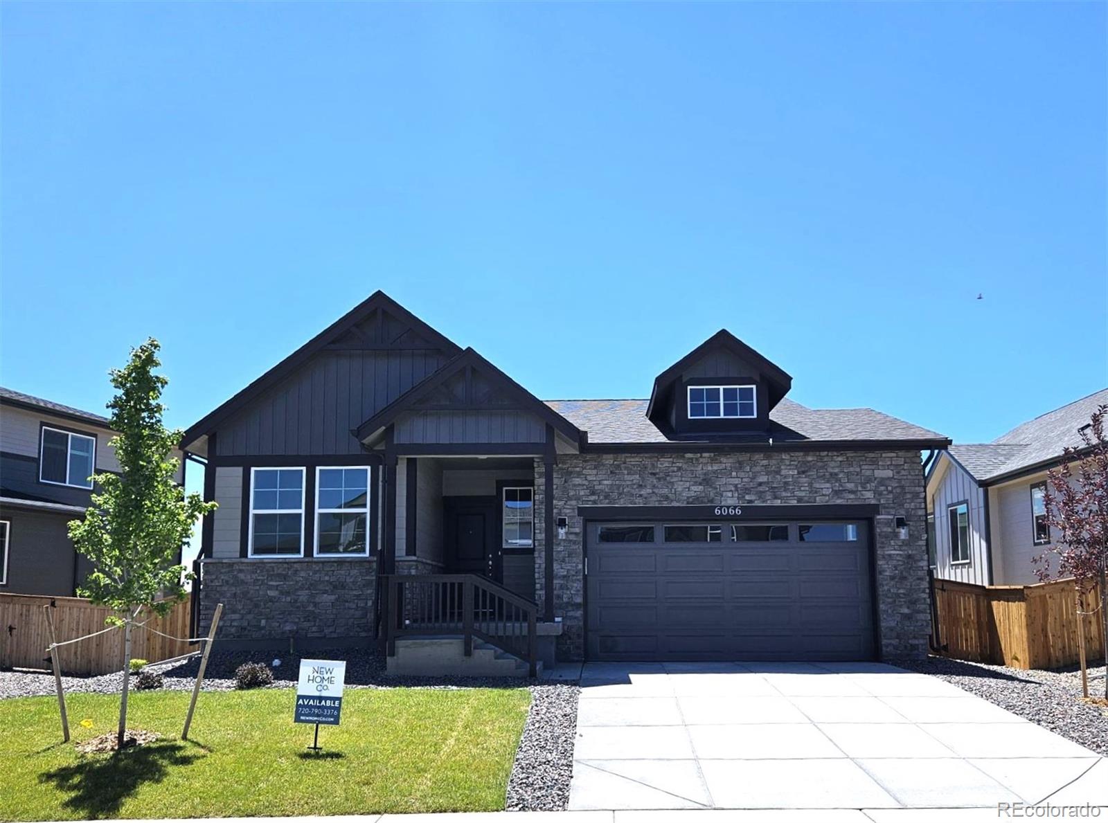 MLS Image #0 for 6066  caribou drive,brighton, Colorado