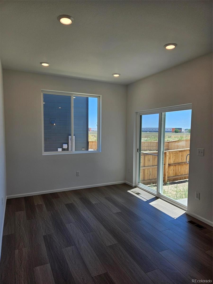MLS Image #10 for 6066  caribou drive,brighton, Colorado