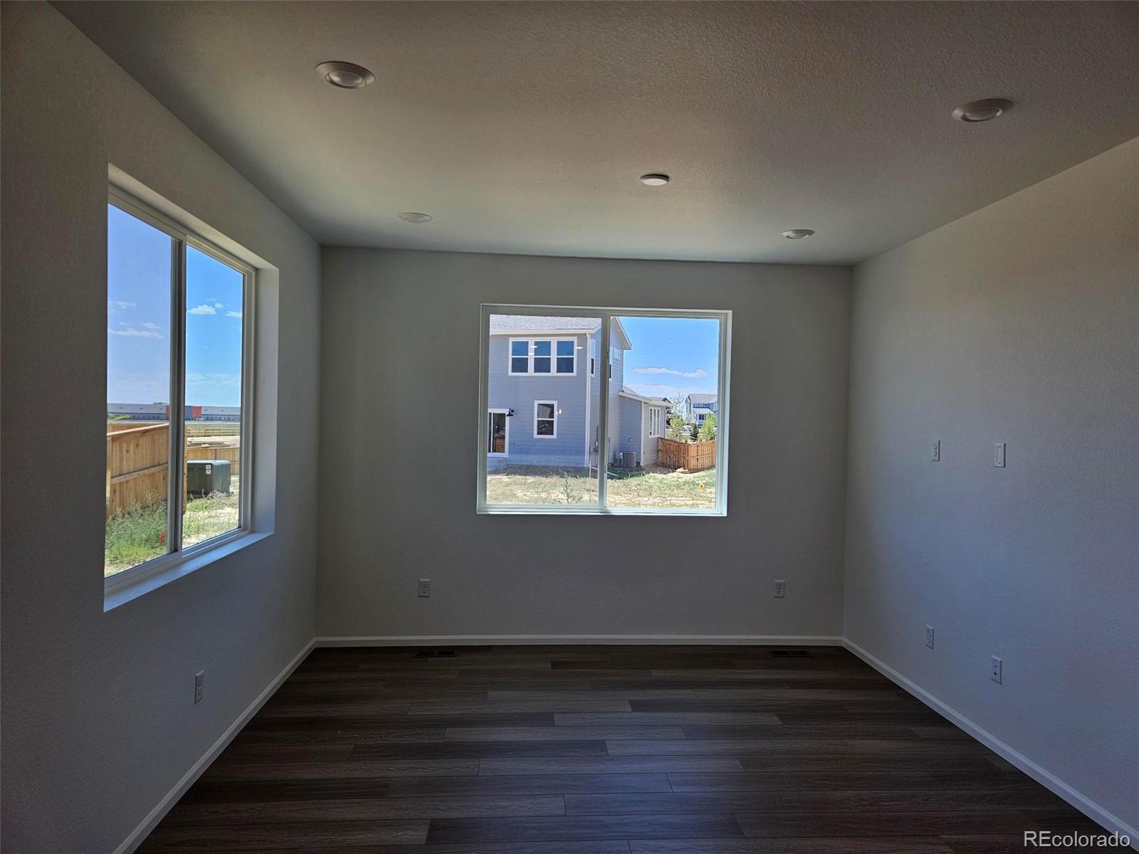 MLS Image #11 for 6066  caribou drive,brighton, Colorado