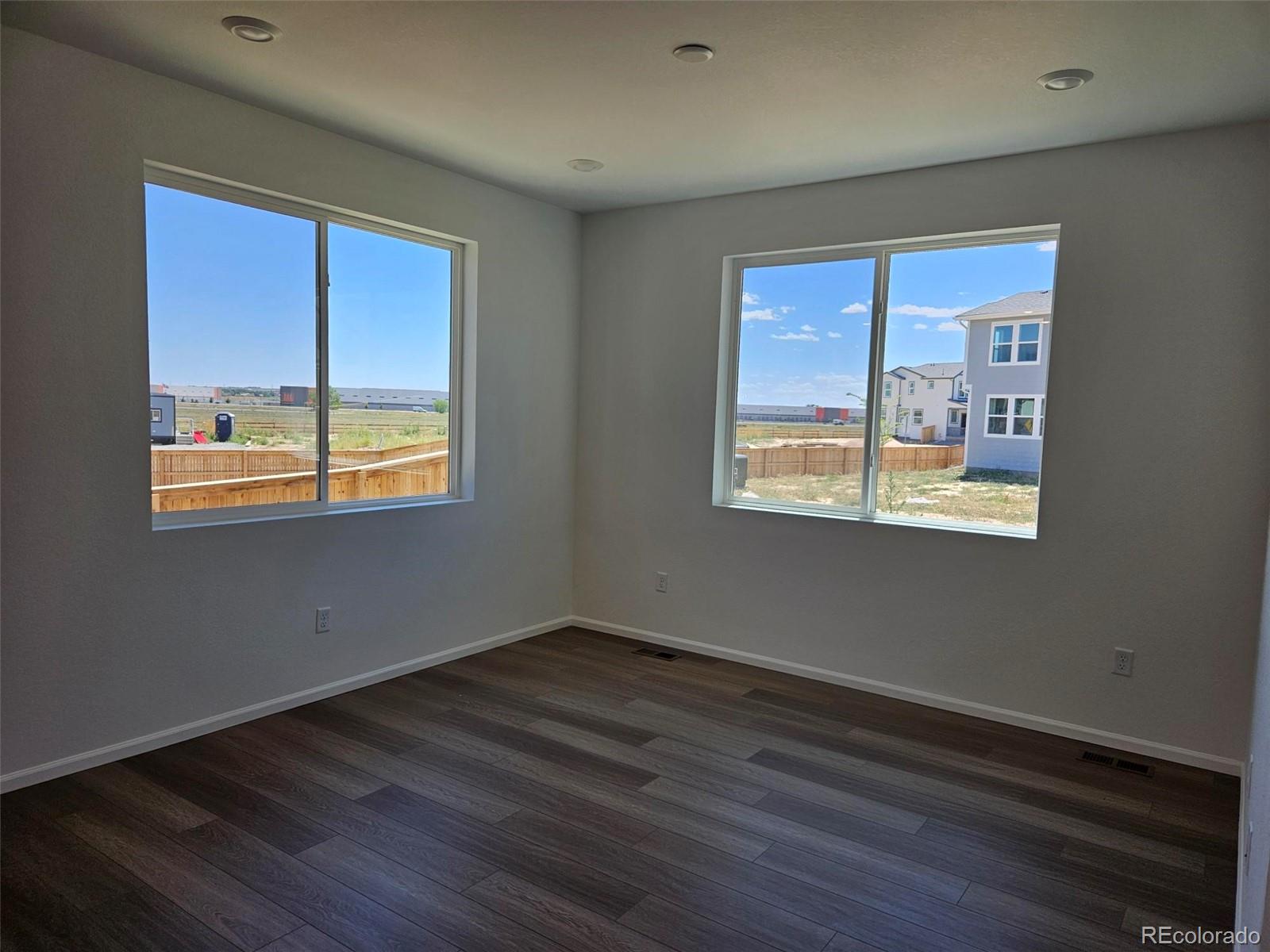 MLS Image #12 for 6066  caribou drive,brighton, Colorado