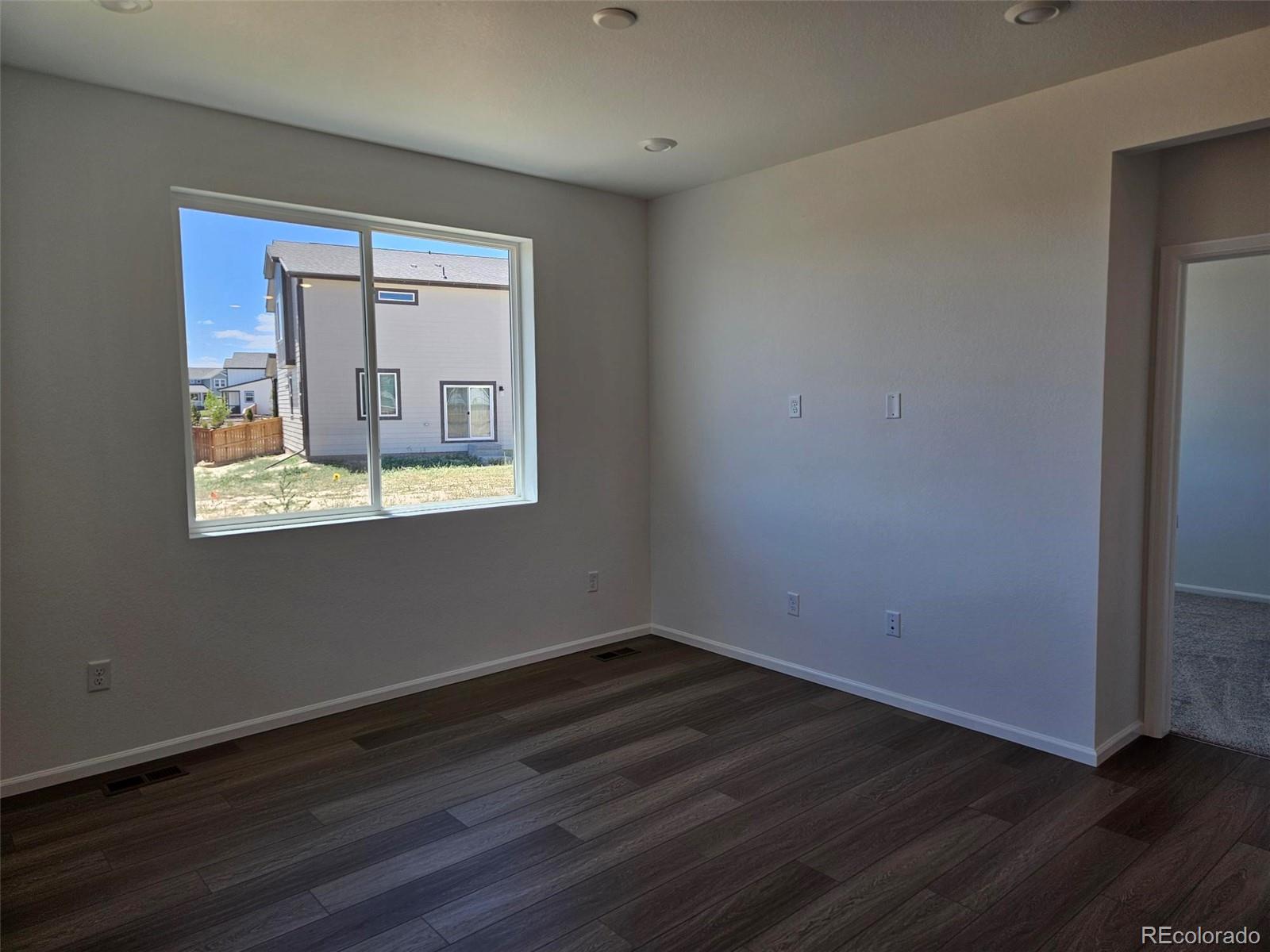 MLS Image #13 for 6066  caribou drive,brighton, Colorado