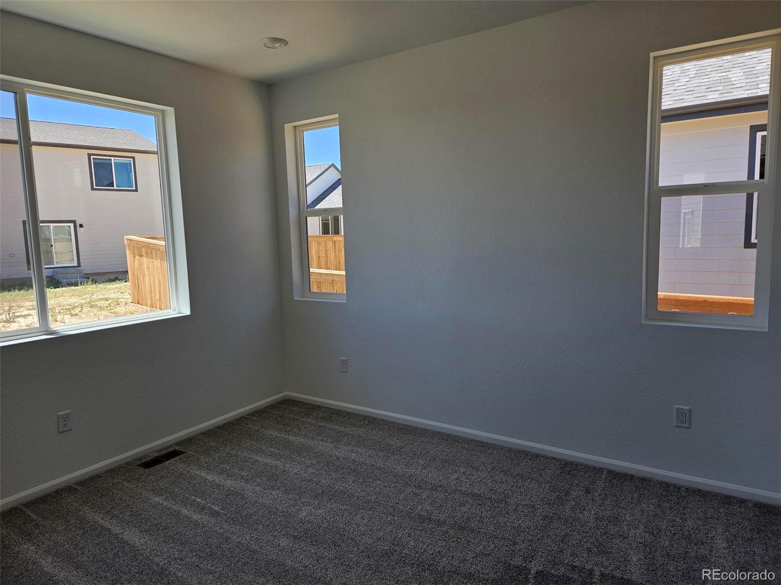 MLS Image #14 for 6066  caribou drive,brighton, Colorado
