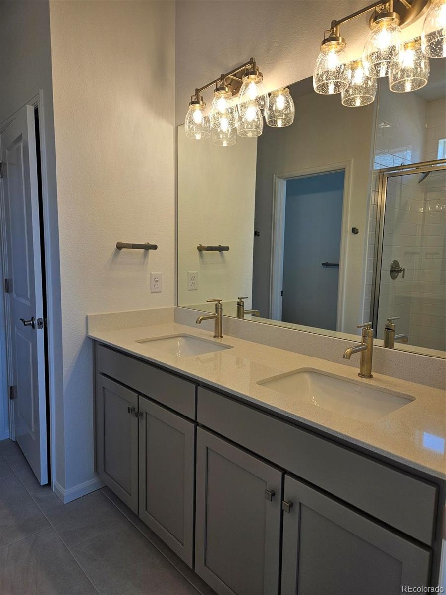 MLS Image #15 for 6066  caribou drive,brighton, Colorado