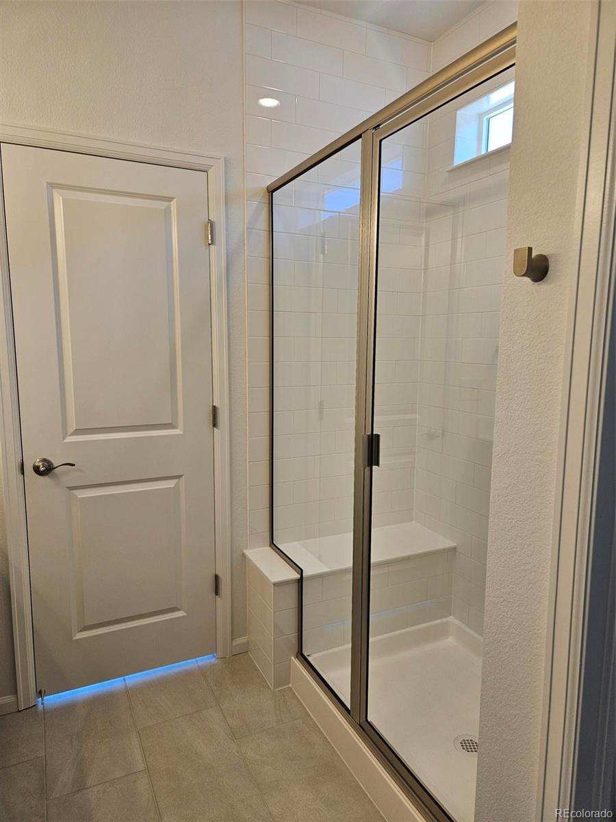 MLS Image #16 for 6066  caribou drive,brighton, Colorado
