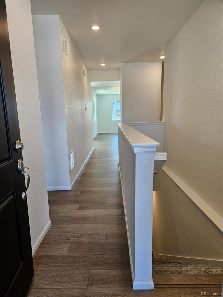 MLS Image #2 for 6066  caribou drive,brighton, Colorado