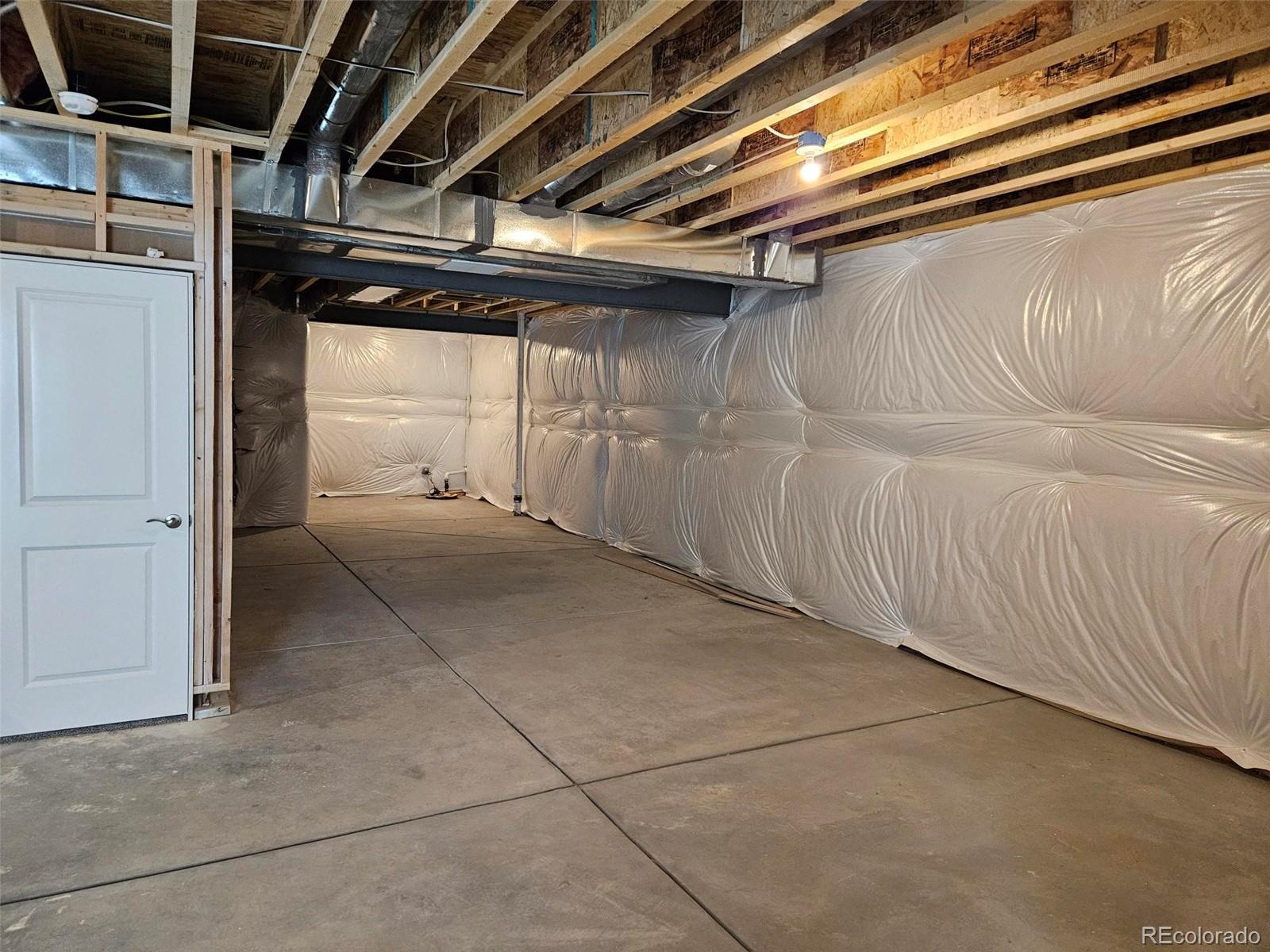 MLS Image #20 for 6066  caribou drive,brighton, Colorado